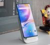 OnePlus Warp Charge 30 töltés teszt