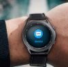Nincs már titka a Galaxy Watch 3-nak