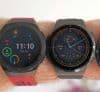 Június 2-án debütál a Huawei Watch 3 HarmonyOS-sel