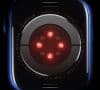 Testhő méréssel érkezik az Apple Watch Series 8