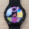 Samsung Galaxy Watch4 Classic teszt