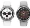 Samsung Galaxy Watch 4 és Buds 2 árak
