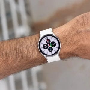 Az Amazon véletlenül elárulta a Samsung Galaxy Watch7 fontos részleteit