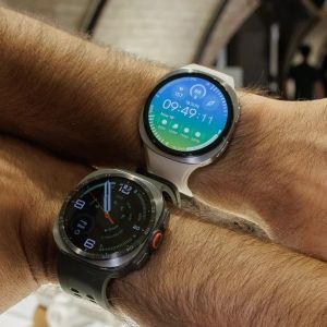 A felhasználók kívánságait teljesítette a Samsung: a Galaxy Watch9 több régóta várt fejlesztést is megkapott