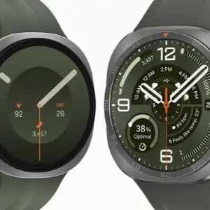 Minden kiszivárgott a Samsung új okosóráiról: árakkal érkezett a Galaxy Watch9 és a Watch Ultra2