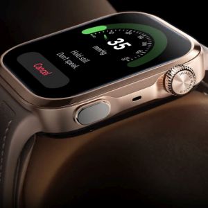 Huawei Watch D3: négy fontos fejlesztés, amivel az új okosóra túlszárnyalhatja elődjét