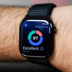 Válságos év lehet ez az Apple Watch számára: belső káosz lassíthatja az Apple okosóráinak fejlődését