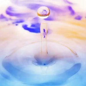 Ez a YouTube videó valóban eltávolíthatja a vizet az iPhone-odból