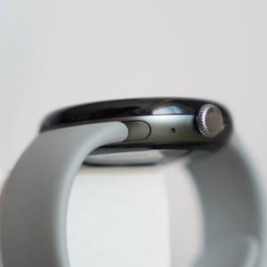 Wear OS 5.1 újdonságok: frissítés érkezett a Pixel Watch modellekre