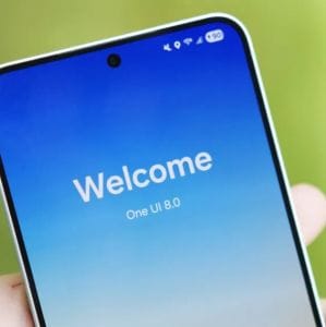 Samsung One UI 8: szeptembertől indul a stabil frissítés több tucat készülékre