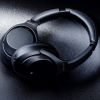 Videón az új Sony fejhallgató