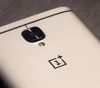 Kisebb lesz a OnePlus 5 mint a 3T