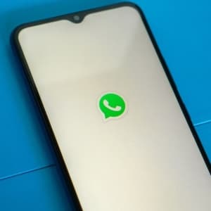 Egy nagyon hasznos újítás jön a WhatsApp-hoz