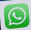 Pink témának álcázza magát a WhatsApp kártevő