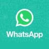 A WhatsApp már letölthető Window-ra is!