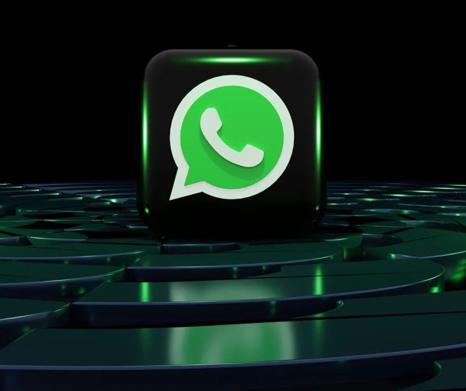 WhatsApp iOS béta: hamarosan érkeznek a szálankénti válaszok a csoportos beszélgetésekhez