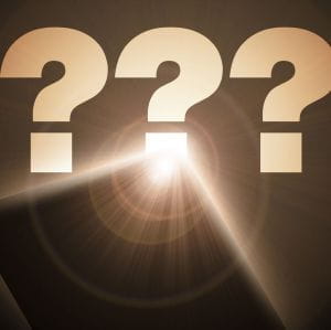 Az Apple március 26-án jelenti be az új iPadeket?