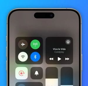 Wi-Fi problémái vannak iPhone-jával iOS 17-en? Másnak is