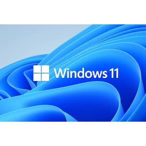 Frissítse számítógépét a Microsoft Office és a Windows 11 Pro segítségével már 10,25 €-tól a Godeal24 oldalán