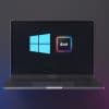 M1-es Macbookon Windows 11!?