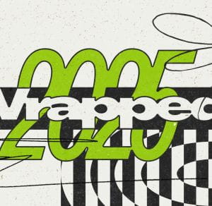 Hallgasd meg! Elérhető a Spotify Wrapped és a YouTube Music éves összefoglalója