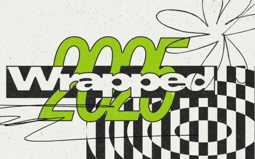 Hallgasd meg! Elérhető a Spotify Wrapped és a YouTube Music éves összefoglalója