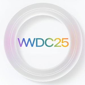 A WWDC 2025 az iOS billentyűzet és az Apple Pencil újításait is elhozza