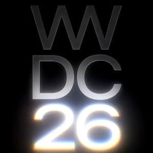 Négy iPhone búcsút inthet az iOS 27-nek