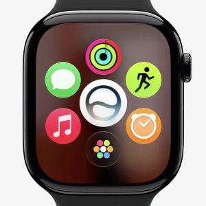 watchOS 27: az Apple okosórái pontosabbak, gyorsabbak és takarékosabbak lesznek