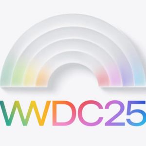 Az Apple felfedte a WWDC 2025 részletes programját: izgalmas nyitóbeszéd és fejlesztői újdonságok várhatók