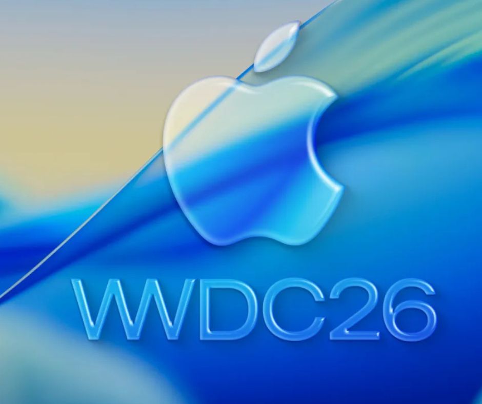 Az Apple rákapcsol Kínában: új platformon készül az iOS 27 bemutatóra