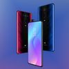 Bemutatkozó videón a Xiaomi MI 9T