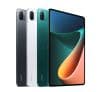 Hazánkba is érkezik a Xiaomi Pad 5?