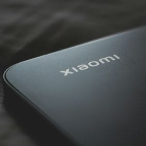 10.000 mAh-s akkumulátor egy meglepően vékony okostelefonban?