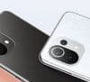 11.11.: íme a legfrissebb Xiaomi akciók
