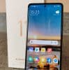 Xiaomi 11T Pro teszt: a legjobb és megfizethető zászlóshajó