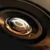 Xiaomi 12: 50 megapixel, 5x periszkóp