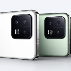 Erős tudás, még erősebb ár, itt a Xiaomi 13 és a Xiaomi 13 Pro