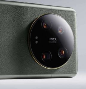 Xiaomi 13 Ultra: ez 2023 legjobb kamerás mobilja?