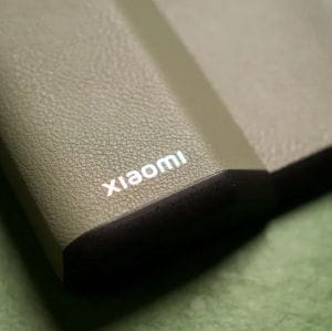 A Xiaomi 14 Ultra szivárgása ütős kamera összeállításra utal