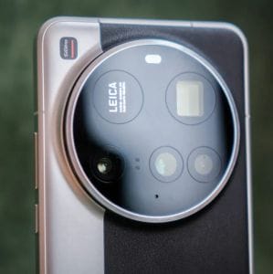 Tudtad: a telefonod támogatja a 320 MP-es kamerát, de a cégek kihagyják ezt a ziccert?