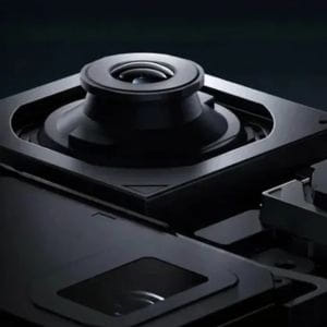 Brutális kamerával jöhet a Xiaomi 17 Max: egyetlen fotó akár 115 MB-os is lehet
