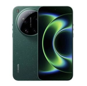 Xiaomi 17 és Xiaomi 17 Ultra: kiszivárogtak az európai árak