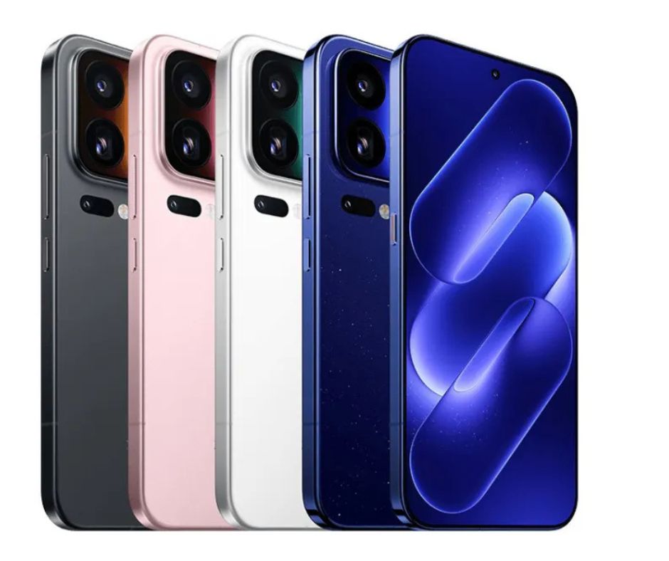 Brutálisan drága lehet a Xiaomi 18 Pro Európában, ráadásul kisebb akkumulátort is kaphat