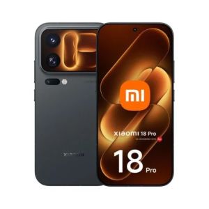 Xiaomi 18 Pro széria: brutális akkumulátorokkal és árakkal érkeznek az új csúcstelefonok
