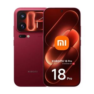 Európai árazást kap a Xiaomi 18 Pro és 18 Pro Max – a színválaszték is kiderült