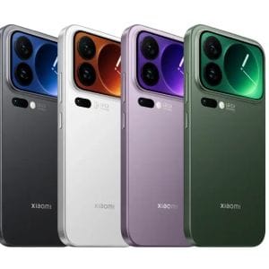 Ez a telefon mellett az iPhone 18 Pro akksija már most elavultnak tűnik