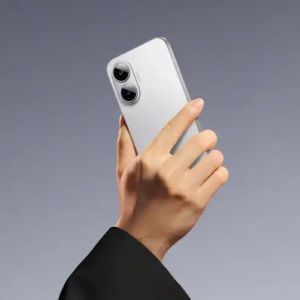 Durván nagy akkumulátor jön a Redmi szériába – a Xiaomi 9.000 mAh-s teleppel kísérletezik