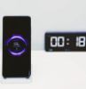 40 perc alatt feltöltve, ez a Xiaomi új gyorstöltése