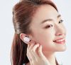 Valódi vezetékmentes füles a Xiaomitól